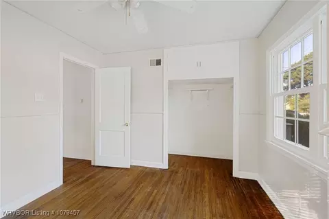 5200 N O St, Fort Smith, AR 72904 photo 20