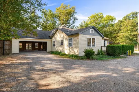 5200 N O St, Fort Smith, AR 72904 photo 5