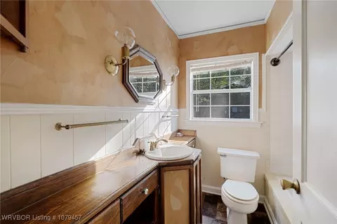 5200 N O St, Fort Smith, AR 72904 photo 21