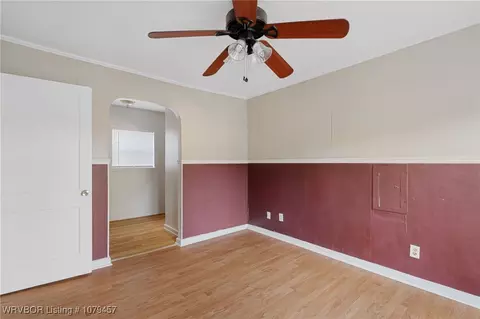 5200 N O St, Fort Smith, AR 72904 photo 28