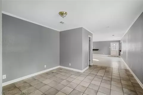 5200 N O St, Fort Smith, AR 72904 photo 15
