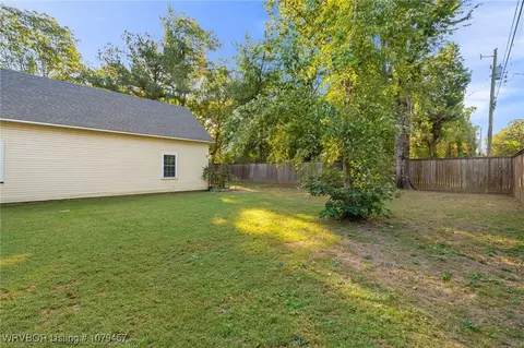 5200 N O St, Fort Smith, AR 72904 photo 34