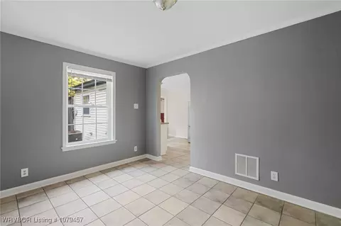 5200 N O St, Fort Smith, AR 72904 photo 13
