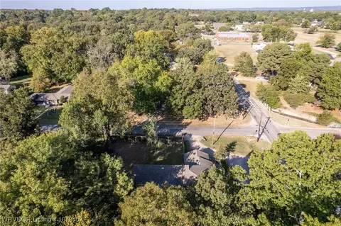 5200 N O St, Fort Smith, AR 72904 photo 41
