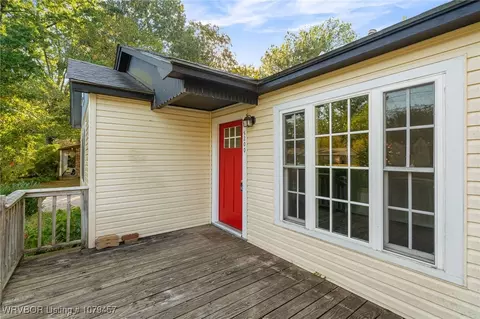 5200 N O St, Fort Smith, AR 72904 photo 31