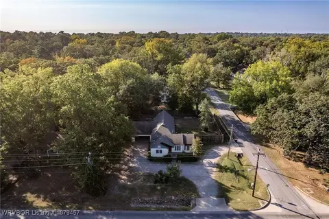 5200 N O St, Fort Smith, AR 72904 photo 42