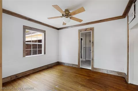 5200 N O St, Fort Smith, AR 72904 photo 24
