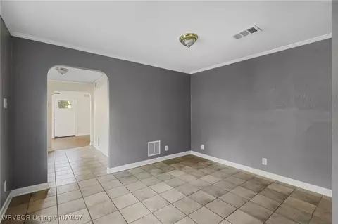 5200 N O St, Fort Smith, AR 72904 photo 14