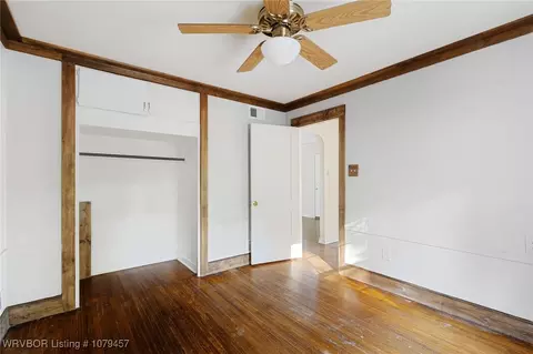 5200 N O St, Fort Smith, AR 72904 photo 25