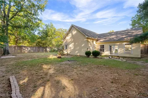 5200 N O St, Fort Smith, AR 72904 photo 35