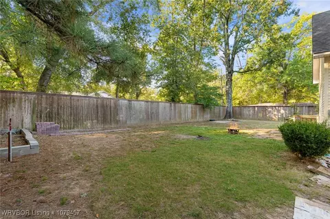 5200 N O St, Fort Smith, AR 72904 photo 30