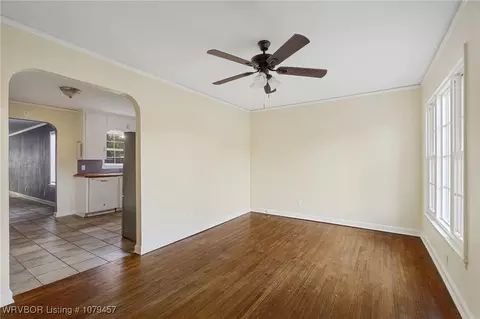 5200 N O St, Fort Smith, AR 72904 photo 7