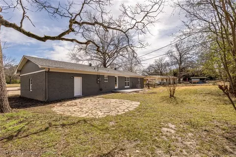 1105 N 50th St, Fort Smith, AR 72904 photo 38