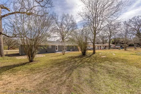 1105 N 50th St, Fort Smith, AR 72904 photo 39