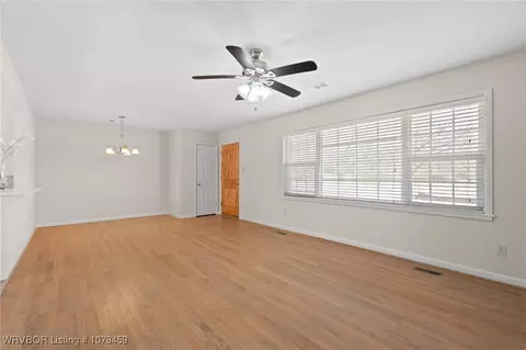 1105 N 50th St, Fort Smith, AR 72904 photo 10