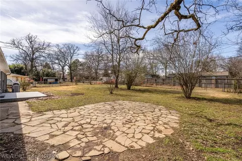 1105 N 50th St, Fort Smith, AR 72904 photo 37