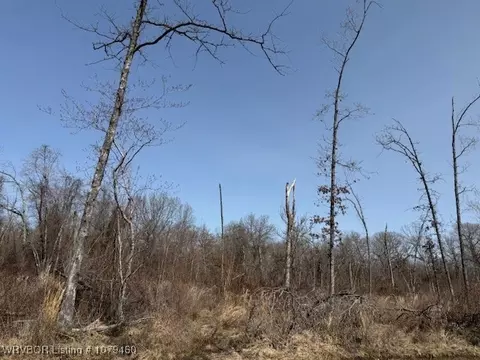 tbd Deerwood Dr, Greenwood, AR 72936
