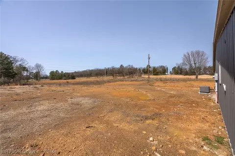 1733 Barto Rd, Waldron, AR 72958 photo 11