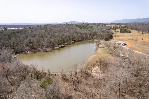 1733 Barto Rd, Waldron, AR 72958 photo 45