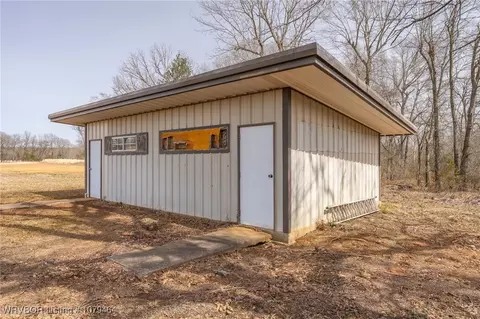 1733 Barto Rd, Waldron, AR 72958 photo 14