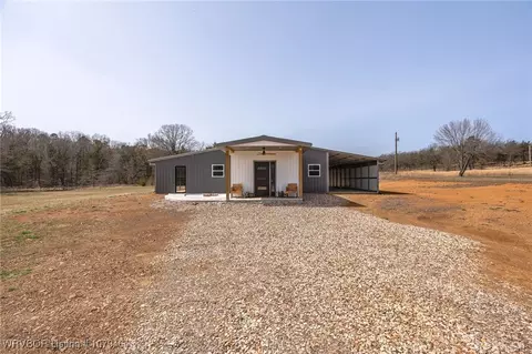 1733 Barto Rd, Waldron, AR 72958 photo 4