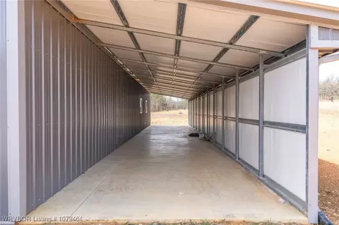 1733 Barto Rd, Waldron, AR 72958 photo 5