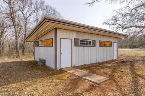 1733 Barto Rd, Waldron, AR 72958 photo 12