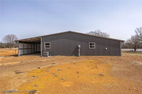 1733 Barto Rd, Waldron, AR 72958 photo 9