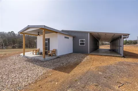 1733 Barto Rd, Waldron, AR 72958 photo 2