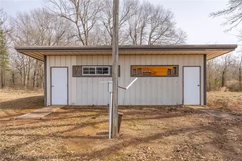 1733 Barto Rd, Waldron, AR 72958 photo 13