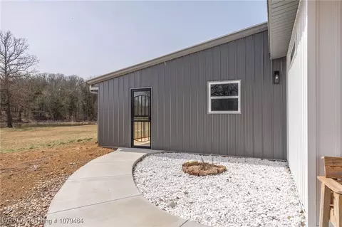 1733 Barto Rd, Waldron, AR 72958 photo 6