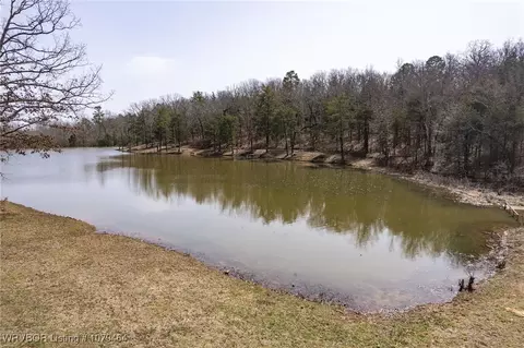 1733 Barto Rd, Waldron, AR 72958 photo 43