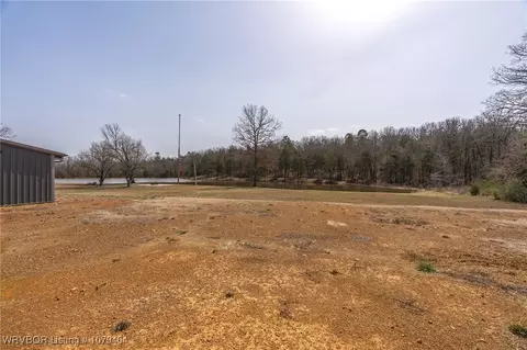1733 Barto Rd, Waldron, AR 72958 photo 10