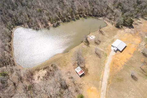 1733 Barto Rd, Waldron, AR 72958 photo 46