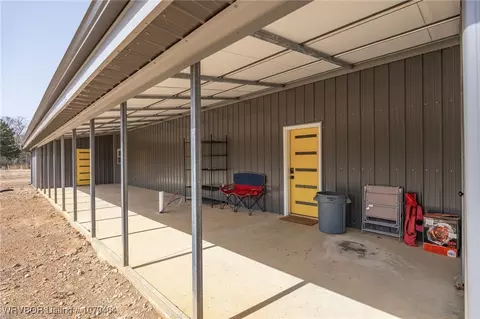 1733 Barto Rd, Waldron, AR 72958 photo 7