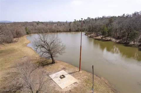 1733 Barto Rd, Waldron, AR 72958 photo 44