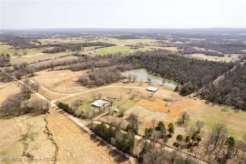 1733 Barto Rd, Waldron, AR 72958 photo 50
