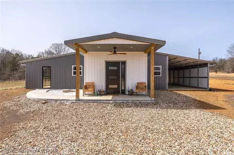 1733 Barto Rd, Waldron, AR 72958 photo 3