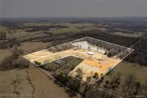 1733 Barto Rd, Waldron, AR 72958 photo 15