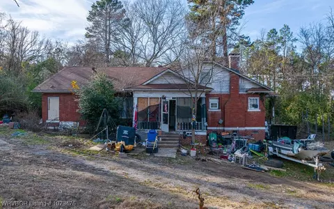 1816 S 5th St, Paris, AR 72855 photo 1