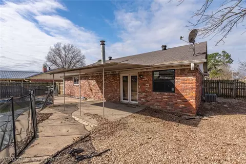 Other - 3219 95th St, Fort Smith, AR 72903 photo 6 of 6