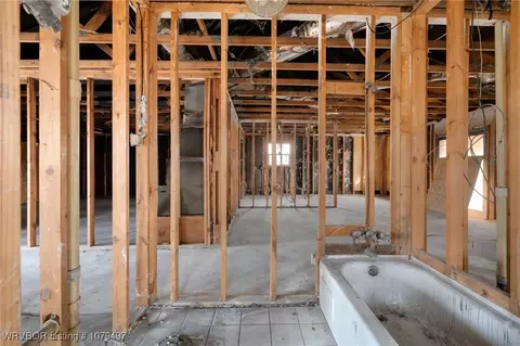 Other - 3219 95th St, Fort Smith, AR 72903 photo 5 of 6