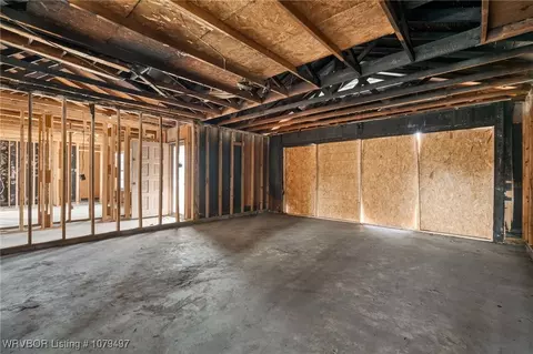 Other - 3219 95th St, Fort Smith, AR 72903 photo 4 of 6