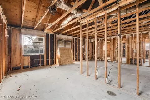 Other - 3219 95th St, Fort Smith, AR 72903 photo 3 of 6