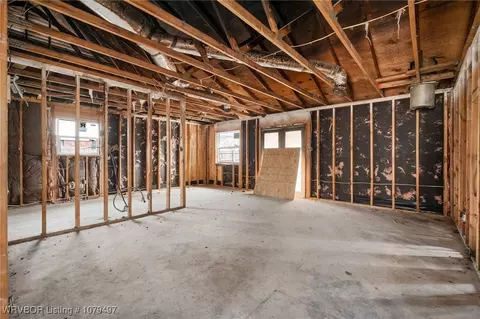 Other - 3219 95th St, Fort Smith, AR 72903 photo 1 of 6