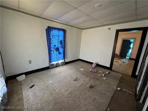 2018 Pryor Ave, Fort Smith, AR 72904 photo 9