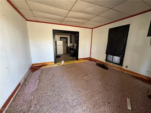 2018 Pryor Ave, Fort Smith, AR 72904 photo 8