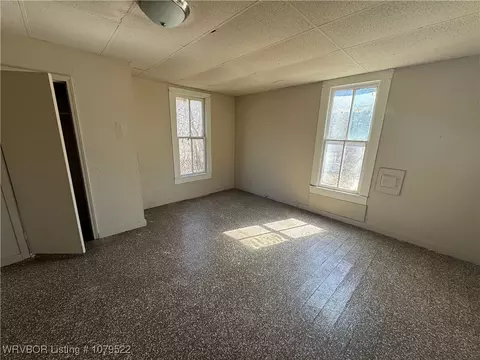 216 E Walnut St, Alma, AR 72921 photo 12