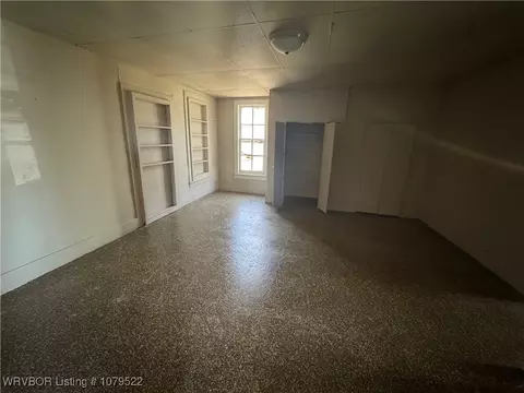 216 E Walnut St, Alma, AR 72921 photo 11