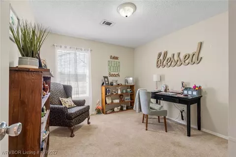 9313 Houston St, Fort Smith, AR 72903 photo 19